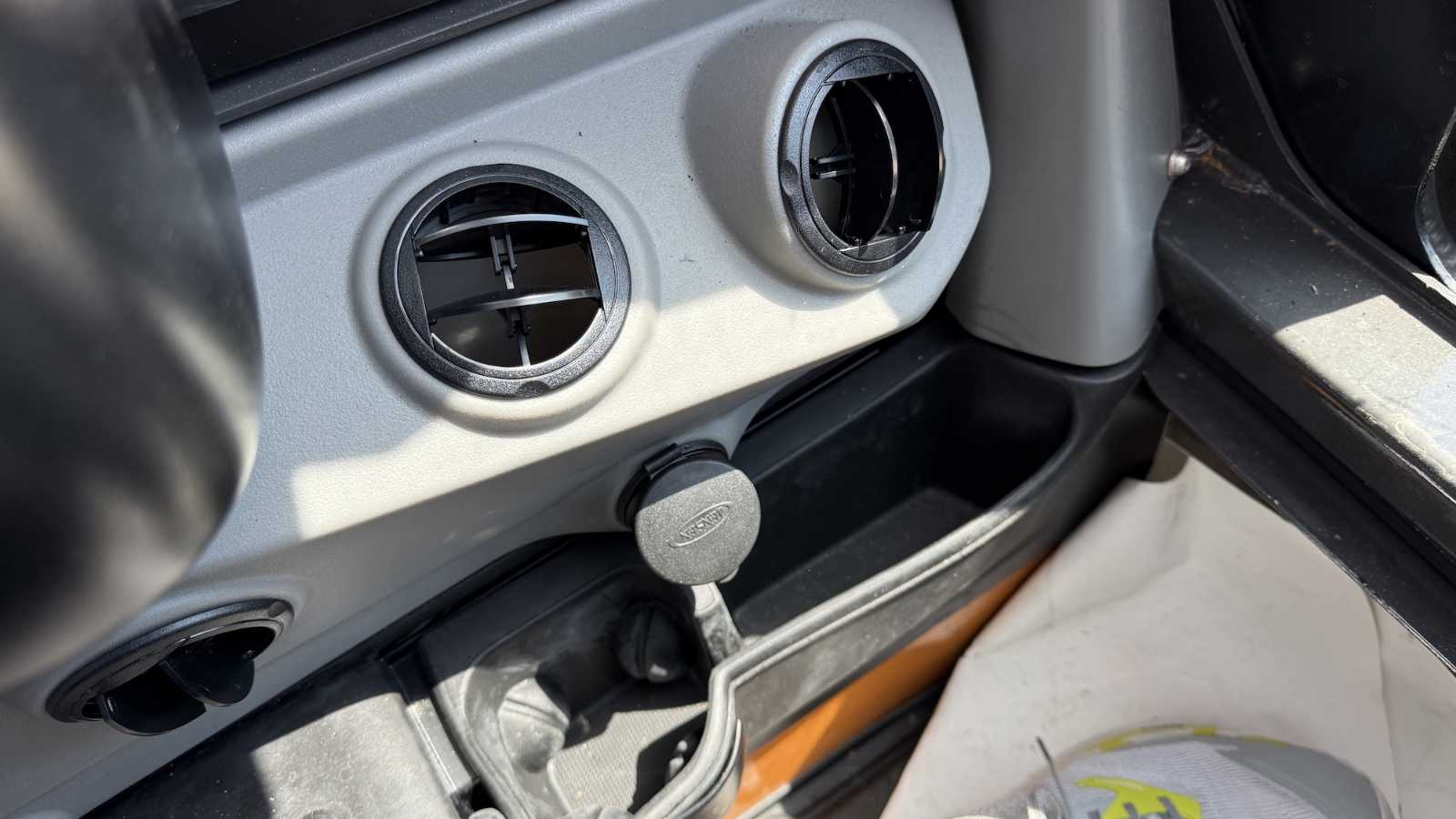 OmecoHub - Immagine 15